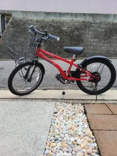 2026年最新】dride 自転車の人気アイテム - メルカリ