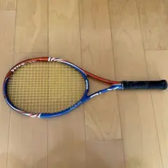 Item thumbnail for item 13563de9-89ec-4d86-bae8-6e05a8de5225