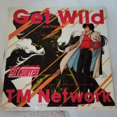 2026年最新】tm network cdの人気アイテム - メルカリ