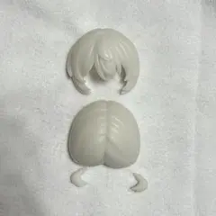 Item thumbnail for item 7eada2b1-cac8-4324-8871-80194c43a3ea