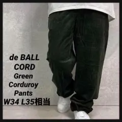 Item thumbnail for item 0dff356a-6512-469d-b0c4-f7db0b39ead6