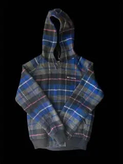 Columbia コロンビア　ジャケット　フリース