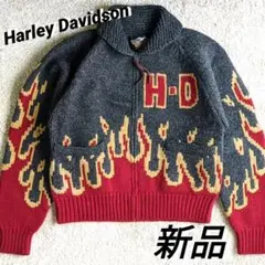 2025年最新】ハーレー カウチンの人気アイテム - メルカリ