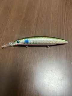 DAIWA Shore Line Shiner Z SET UPPER S-DRのサムネイル