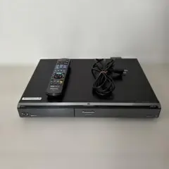 2026年最新】リモコン dmr-bw800 リモコンの人気アイテム - メルカリ