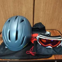 Item thumbnail for item 5046eccd-fb66-4fba-ae95-d7d5da1ecba4