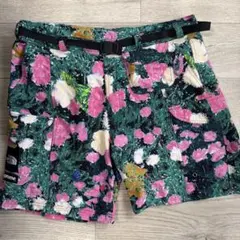 2025年最新】supreme flower pantsの人気アイテム - メルカリ