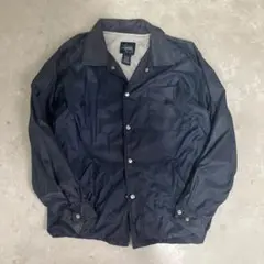 2025年最新】STUSSY メンズ ナイロンジャケットの人気アイテム - メルカリ