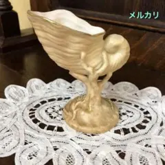 Item thumbnail for item 64ad5f72-40a2-4932-a046-8c2d91bfbd68