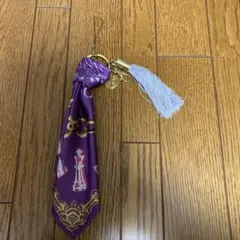 2026年最新】安室奈美恵 スカーフの人気アイテム - メルカリ