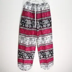 Item thumbnail for item 7f62cf21-31ee-4424-99eb-51f4e060345a