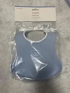 Item thumbnail for item 01f312b4-b6e9-4c6b-a272-f1313d15c609