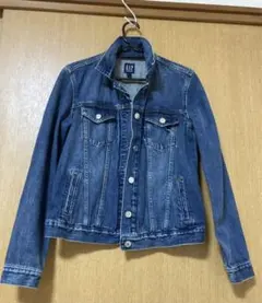 GAP ジージャン XS