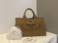 プラダ カナパL 美品 楽天市場】プラダ カナパ l サイズの通販