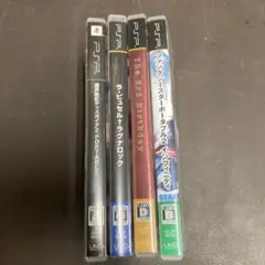 Item thumbnail for item 10093d63-191a-48ce-8256-7e2df6ea857f