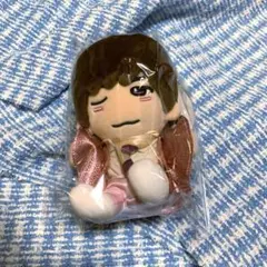 2026年最新】高橋恭平ちびぬいの人気アイテム - メルカリ