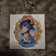 あんスタ 影片みか ぱしゃこれ6弾 ピクウィズ ガチャガチャ valkyrie