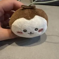 2025年最新】ちいかわカブトムシマスコットの人気アイテム