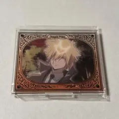 2026年最新】ボンゴレⅠ世の人気アイテム - メルカリ