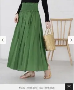 Item thumbnail for item 97b15d74-c20a-476d-88b5-dcd692b7d6c6