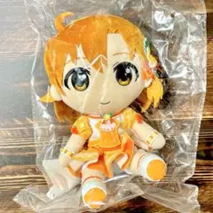 2025年最新】矢吹可奈 ぬいぐるみの人気アイテム - メルカリ