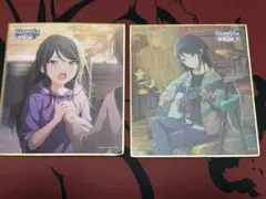 Item thumbnail for item 4b66c0df-f48f-4fba-abf0-e33818da688e