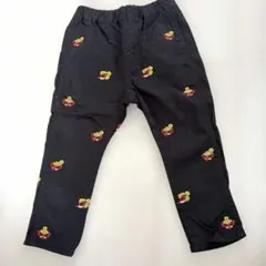 ヒステリックミニ パンツ 90cm