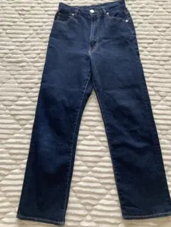 Item thumbnail for item 93a2a420-a654-4c2c-82a8-abf8f9ed2ab1