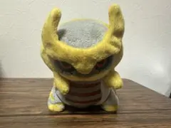 ポケドール ギラティナ 2009年 ポケモン ぬいぐるみ ポケドール ギラティナ 2009年 ポケモン ぬいぐるみ - メルカリ