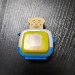 Item thumbnail for item a6f9a909-31d9-45af-a89b-aec3a3777c68