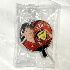 2025年最新】グッズ 石川祐希の人気アイテム - メルカリ