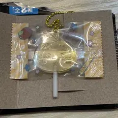 ゆきぽん様 リクエスト 2点 まとめ商品