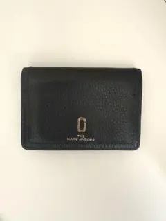 2026年最新】MARC JACOBS カラー：ブラック系 レディース 名刺入れの
