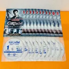 Item thumbnail for item 73dbc213-fca0-4ad4-88c4-a70f6f12e759