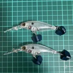 Item thumbnail for item 2ec1ba49-e3ed-4f65-8578-ae29e36f4a9c