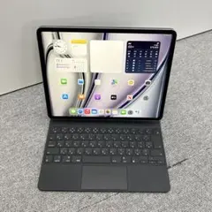 2025年最新】IPAD pro 13インチ 256 cellularの人気アイテム - メルカリ