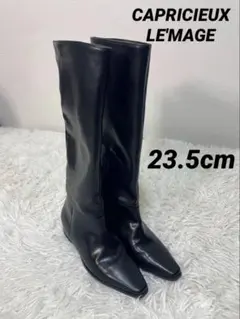 Item thumbnail for item c9dfa990-a8f0-4a50-9658-85fb077689ca