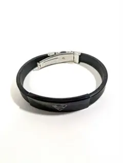 Item thumbnail for item 9cfa5f6b-a46b-476b-890b-a6d62bc12a6b