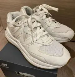 【NEW BALANCE】ニューバランス M5740 LT 25cm