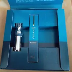 エポラ ナイシーワ 薬用リンクルクリーム美顔器セット - メルカリ