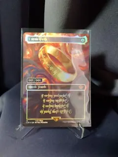 Item thumbnail for item e178c37c-b7a6-45e0-bb34-e1e69f4fdac9