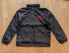 2026年最新】ボートレース ジャンパーの人気アイテム - メルカリ