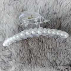 Item thumbnail for item 0b17e243-19bb-4c23-bee6-7623331d3cd1