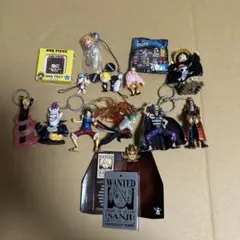 ワンピース　まとめ売り