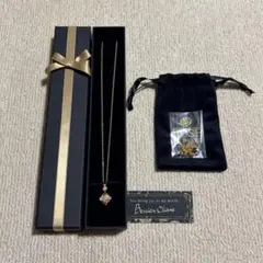 2026年最新】悪魔執事と黒い猫 ネックレスの人気アイテム - メルカリ