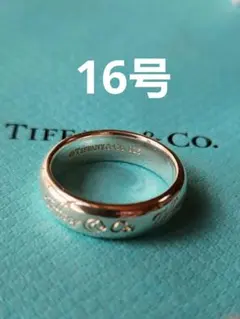 2025年最新】ティファニー 10022の人気アイテム - メルカリ