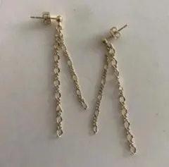 No.1874.ハンドメイドピアス、イヤリング