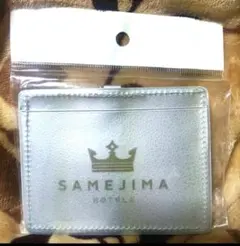 Item thumbnail for item c50c64c3-eaf8-42b2-822c-55c2c013fc37