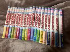 2026年最新】ちびまる子ちゃん 全巻の人気アイテム - メルカリ