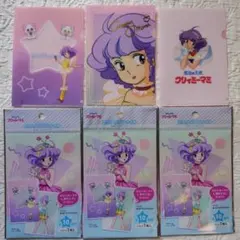 のきちゃん様 リクエスト 2点 まとめ商品